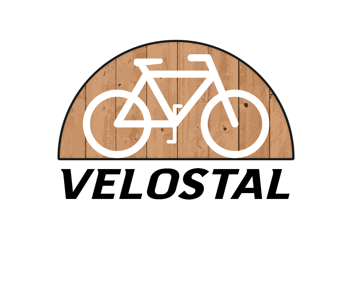 Logo Design by Andrés Sebastián for this project | Design #26662281