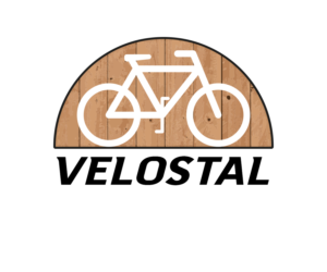 Logo Design by Andrés Sebastián for this project | Design: #26662281