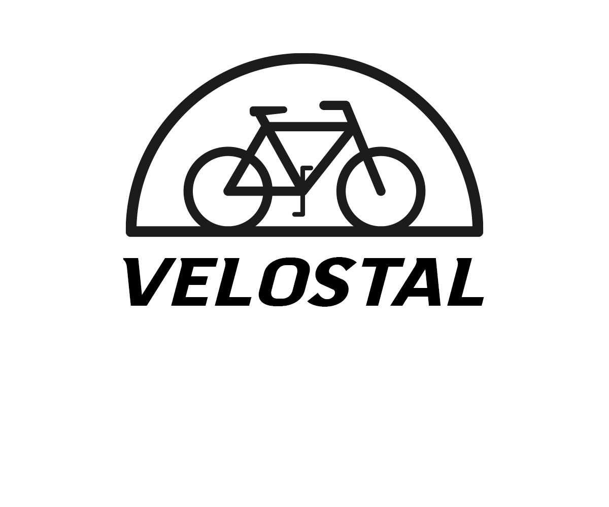 Logo Design by Andrés Sebastián for this project | Design #26662329