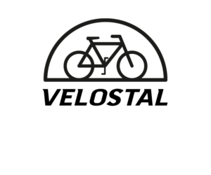 Logo Design by Andrés Sebastián for this project | Design: #26662329