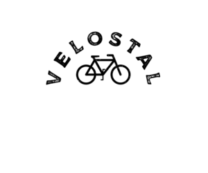 Logo Design by Andrés Sebastián for this project | Design: #26662815