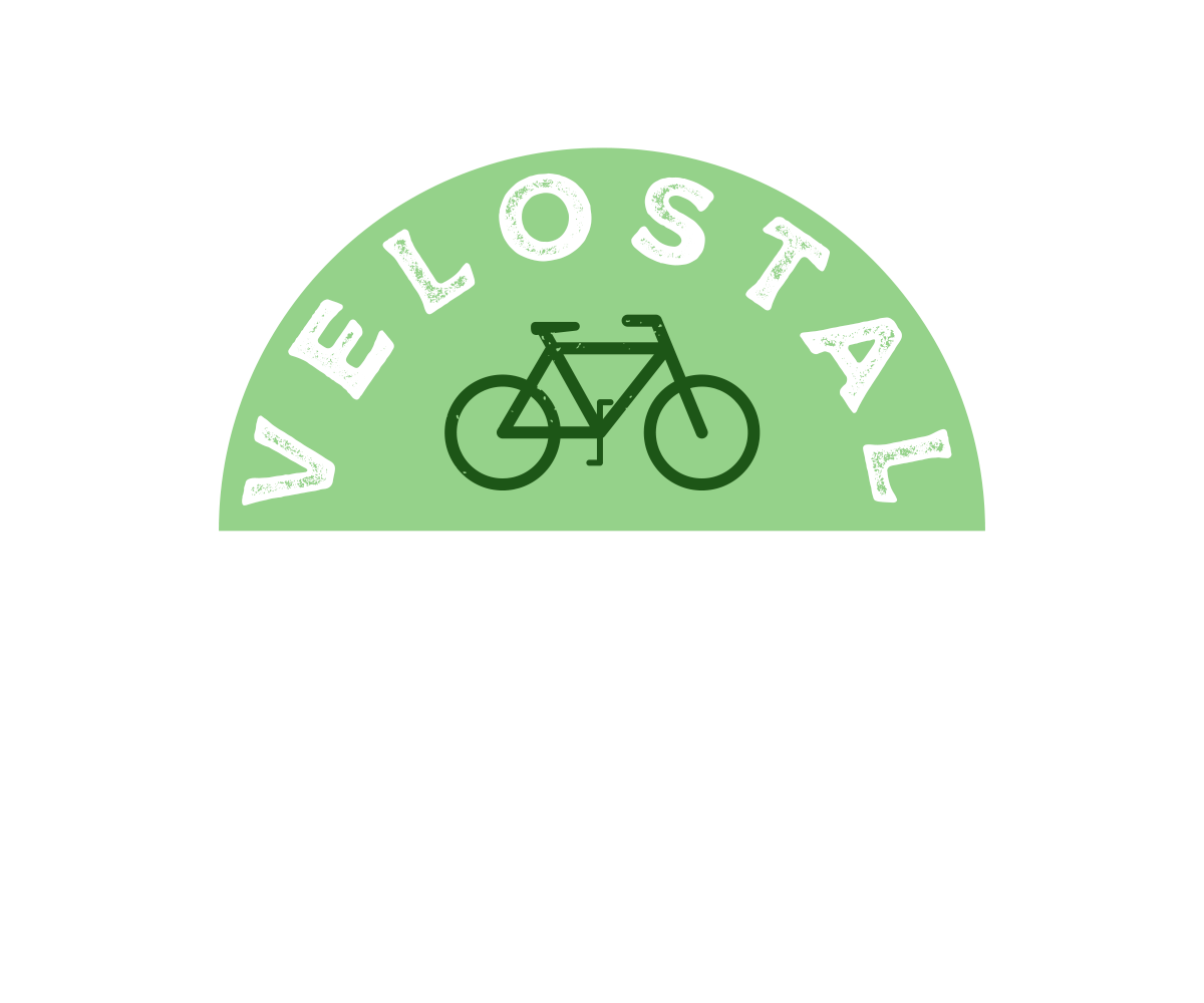 Logo Design by Andrés Sebastián for this project | Design #26662917