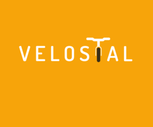 Logo Design by Andrés Sebastián for this project | Design: #26669187