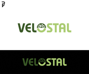 Logo Design by poisonvectors for this project | Design: #26657848