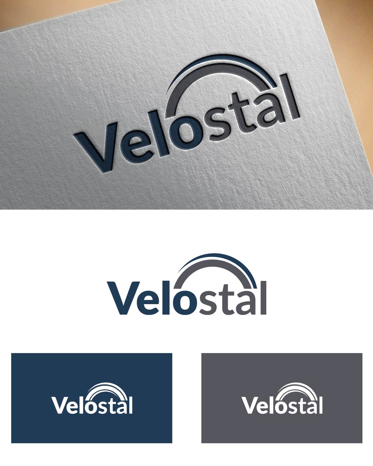 Logo Design by Isnah Logo for this project | Design: #26667382