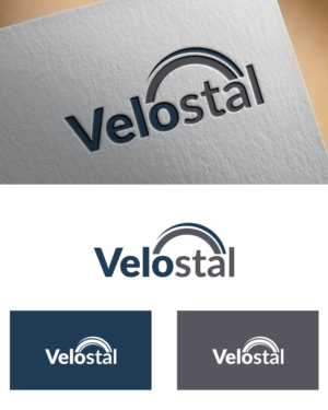 Logo Design by Isnah Logo for this project | Design: #26667382