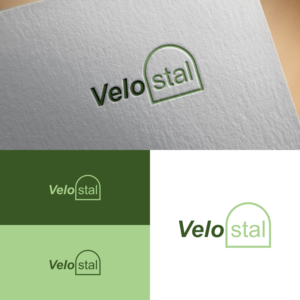 Logo Design by anak mama for this project | Design: #26657113