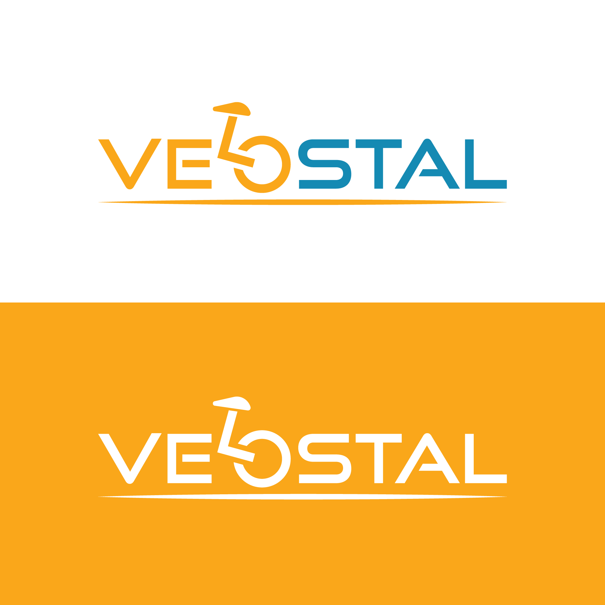 Logo Design by Zak deZign for this project | Design #26656528