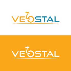 Logo Design by Zak deZign for this project | Design: #26656528