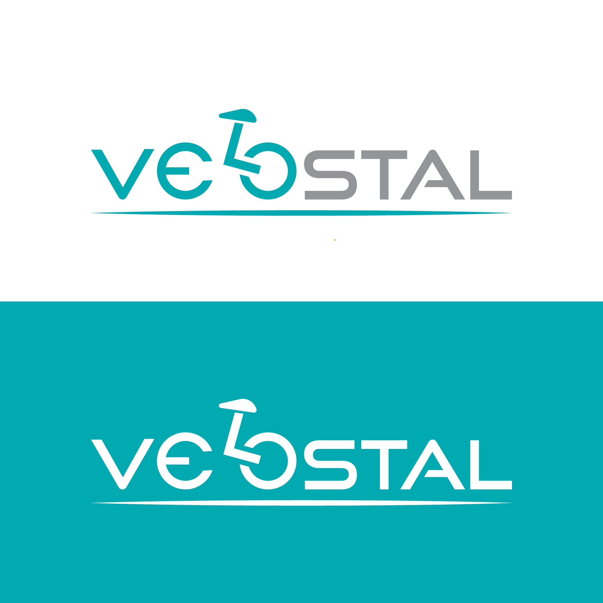 Logo Design by Zak deZign for this project | Design #26658706