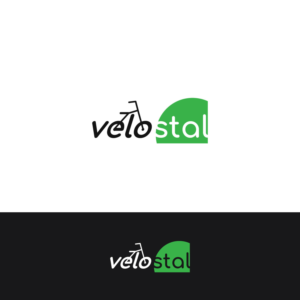 Logo Design by Minimal Studio for this project | Design: #26664063