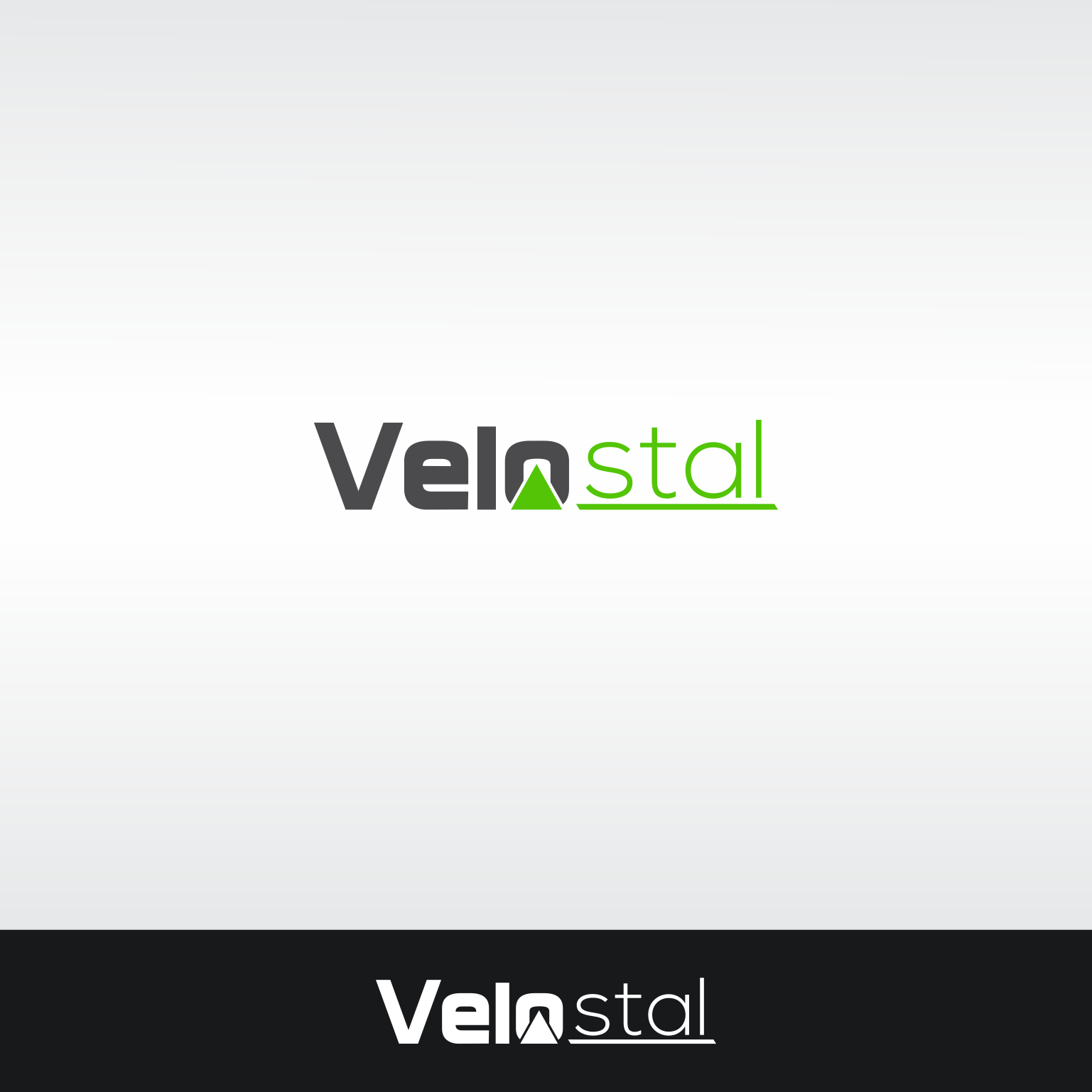 Logo Design by saher khan 2 for this project | Design #26656648