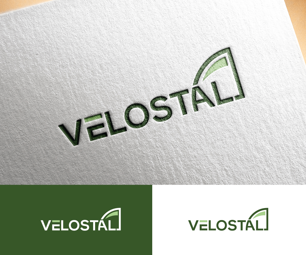 Logo Design by step forward 2 for this project | Design #26659762