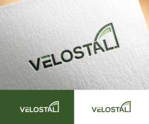 Logo Design by step forward 2 for this project | Design: #26659762