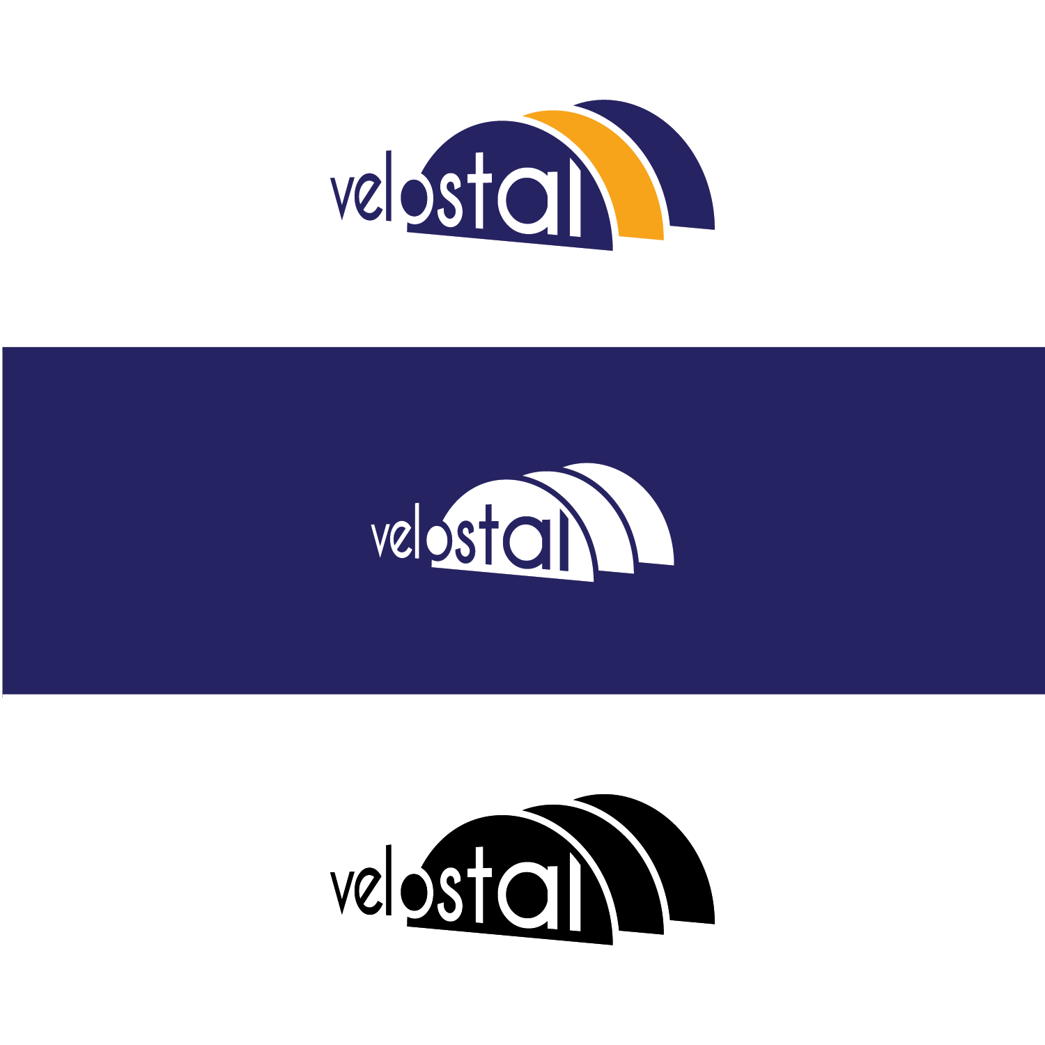 Logo Design by eliartdesigns for this project | Design #26658926