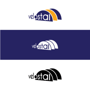 Logo Design by eliartdesigns for this project | Design: #26658926