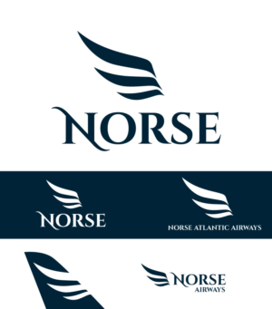 Logo Design by Dheepak09