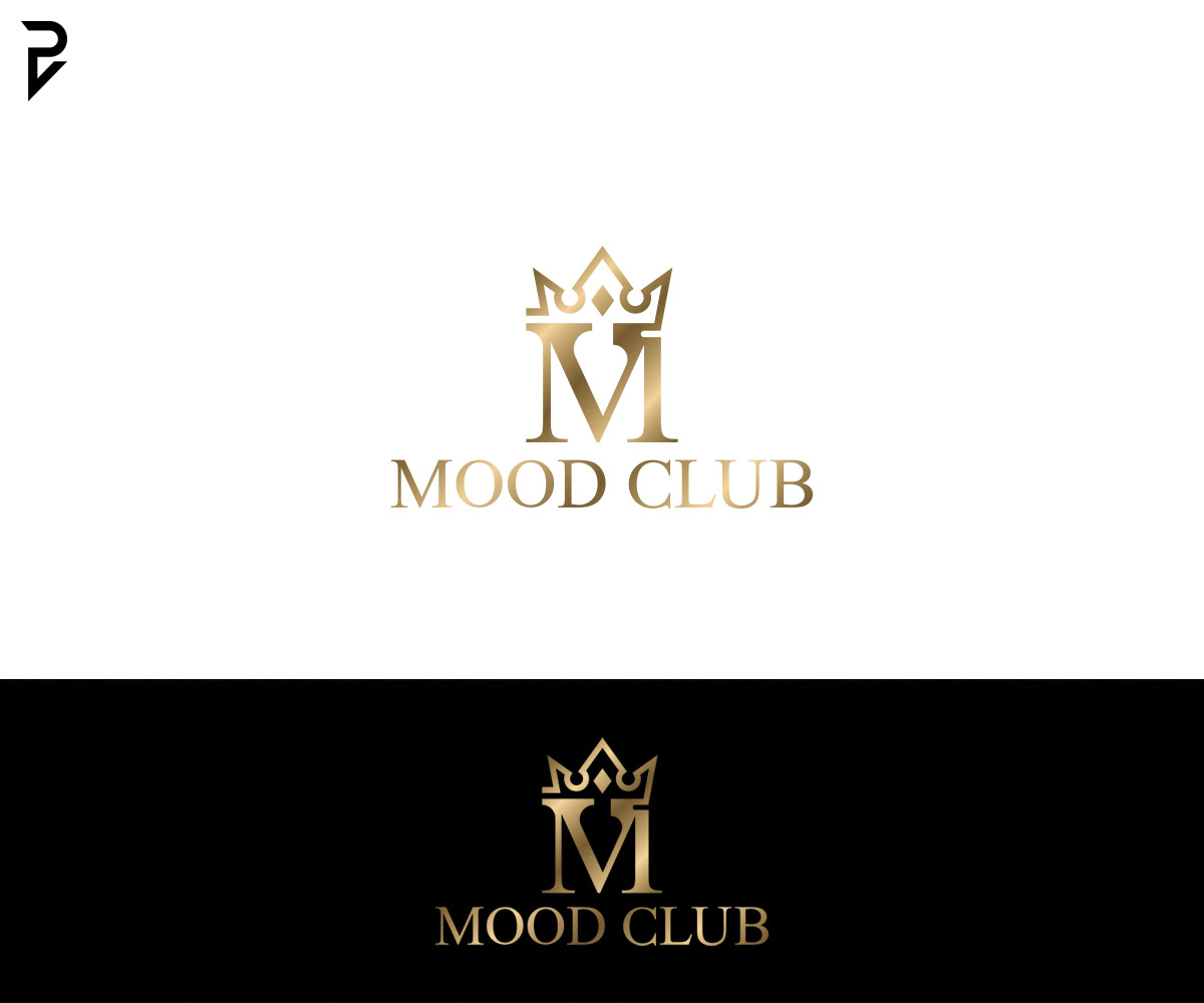 Diseño de Logo por poisonvectors para este proyecto | Diseño #26658256