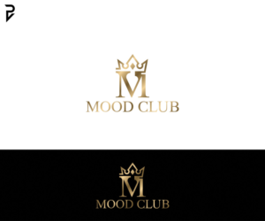 Logo Design by poisonvectors for this project | Design: #26658256