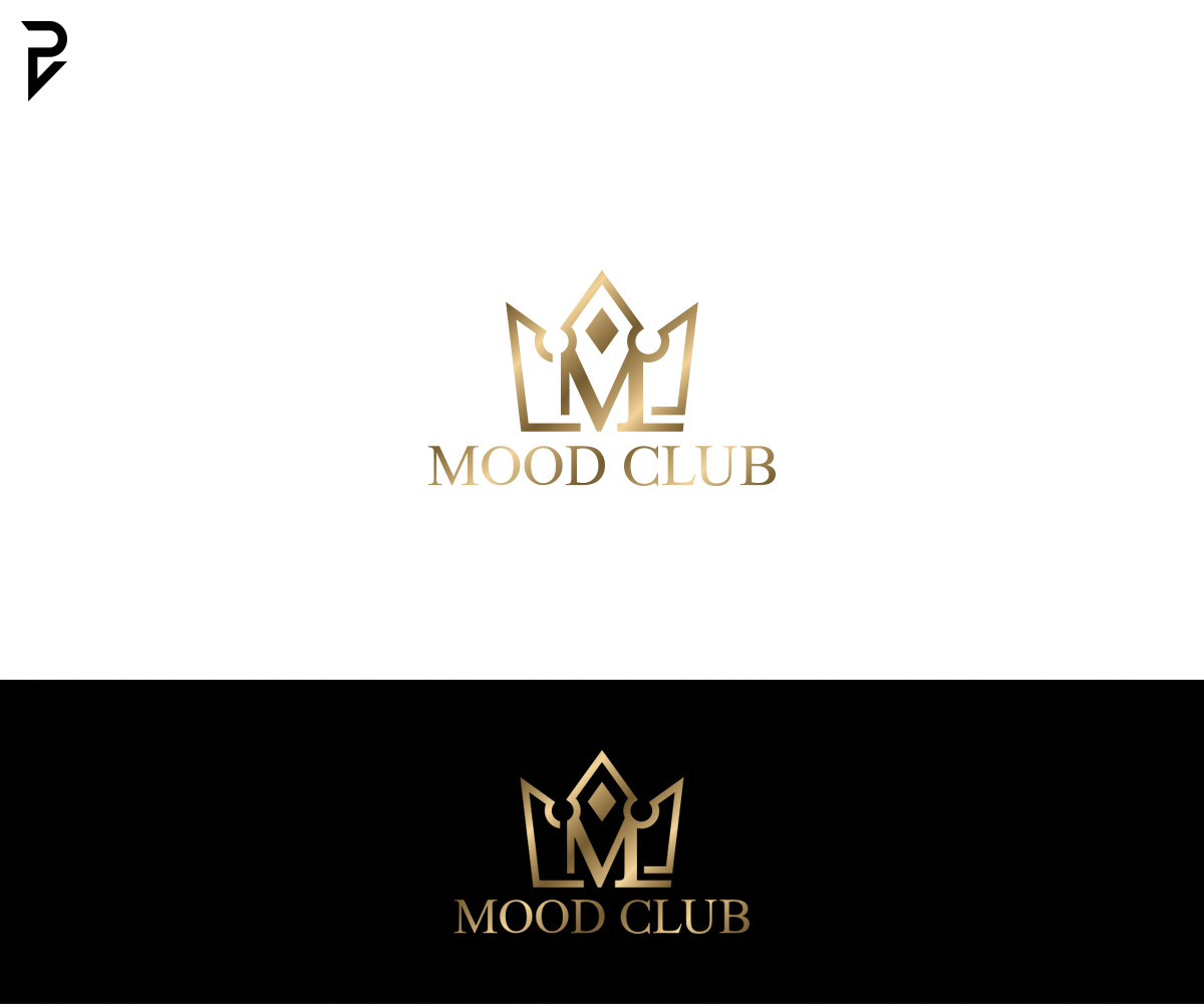 Design de Logo par poisonvectors pour ce projet | Design #26662390