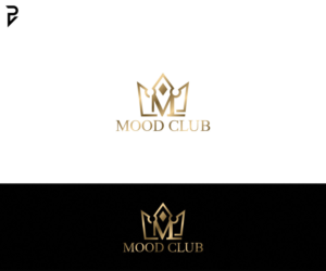 Logo Design by poisonvectors for this project | Design: #26662390