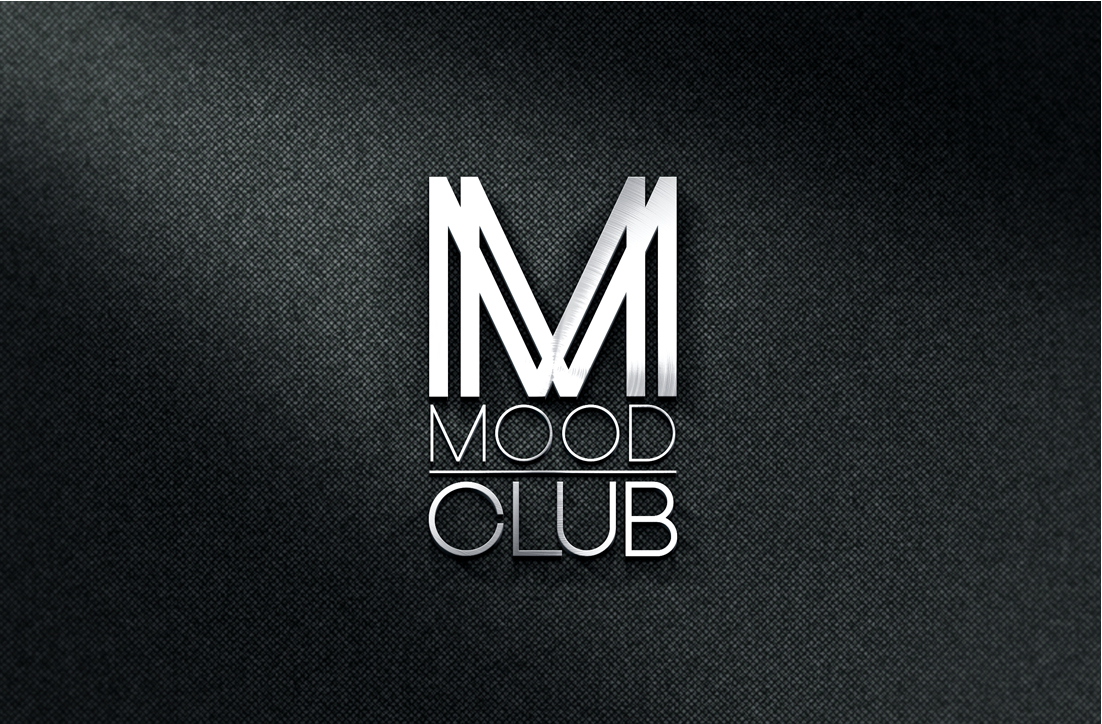 Diseño de Logo por GLDesigns para este proyecto | Diseño #26668165