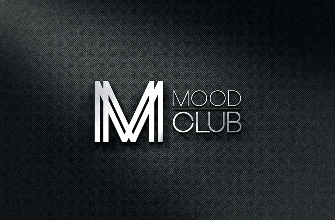 Diseño de Logo por GLDesigns para este proyecto | Diseño #26668167