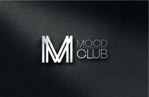 Logo Design by GLDesigns for this project | Design: #26668167