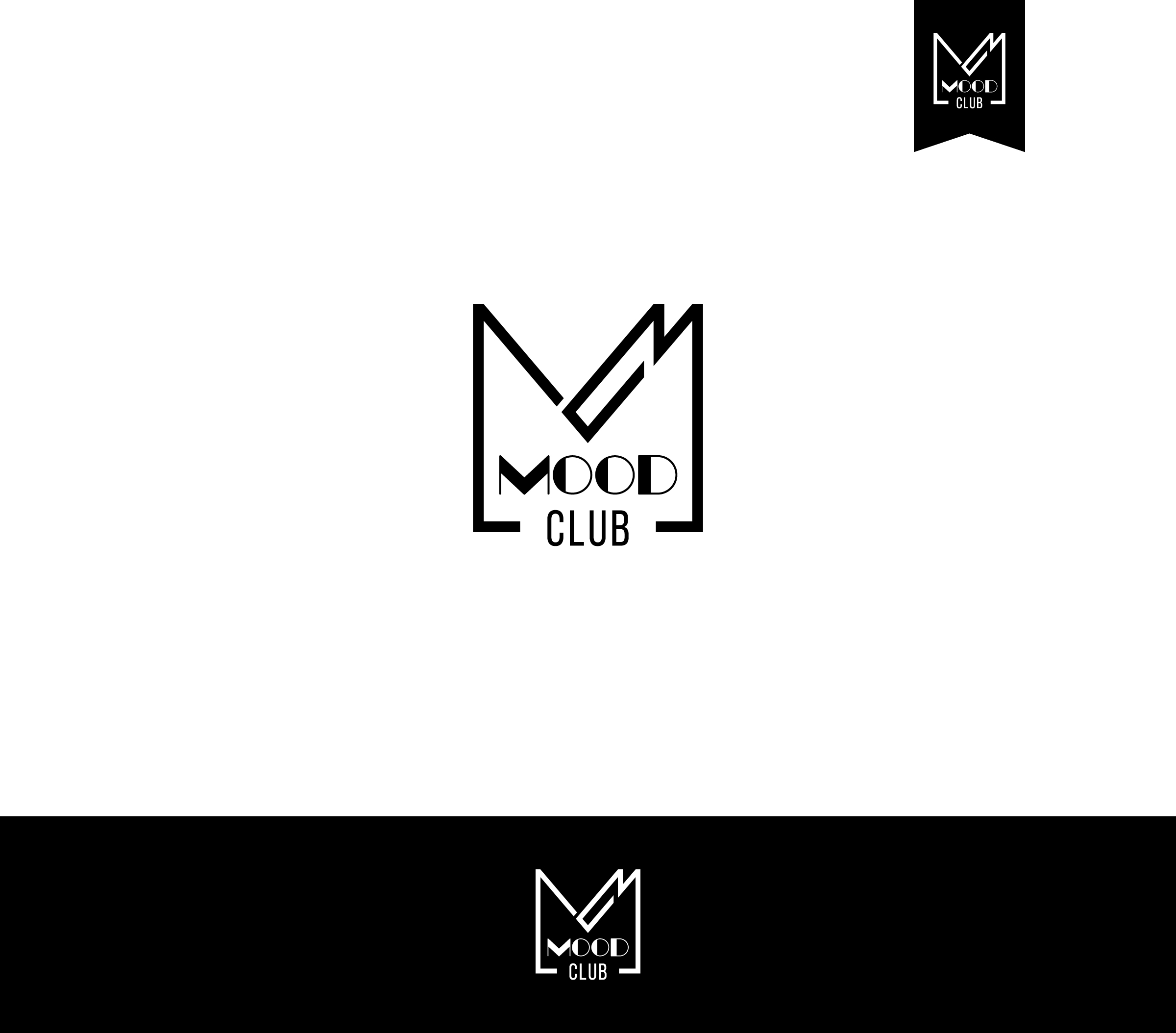 Design de Logo par ecorokerz pour ce projet | Design #26655148