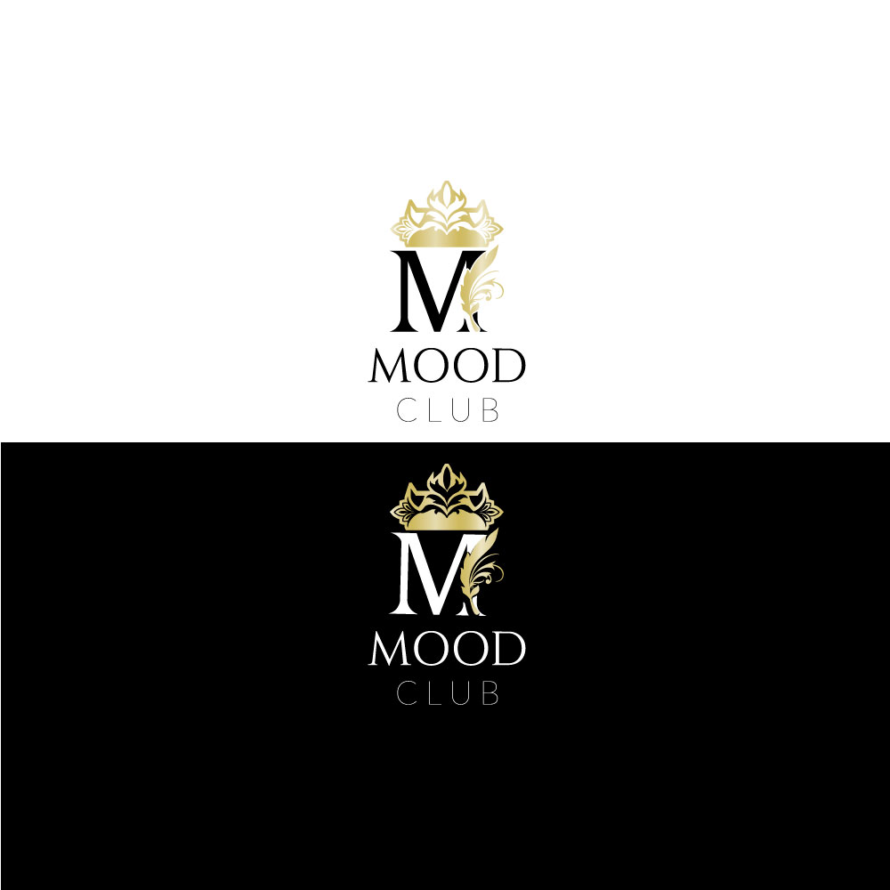 Logo Design by Leandro23 for this project | Design #26659227