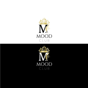 Logo Design by Leandro23 for this project | Design: #26659227