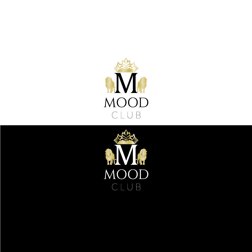 Logo Design by Leandro23 for this project | Design #26659244