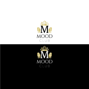Logo Design by Leandro23 for this project | Design: #26659244
