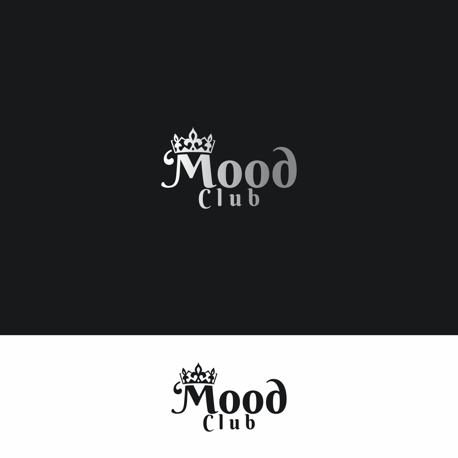 Diseño de Logo por saher khan 2 para este proyecto | Diseño #26657121