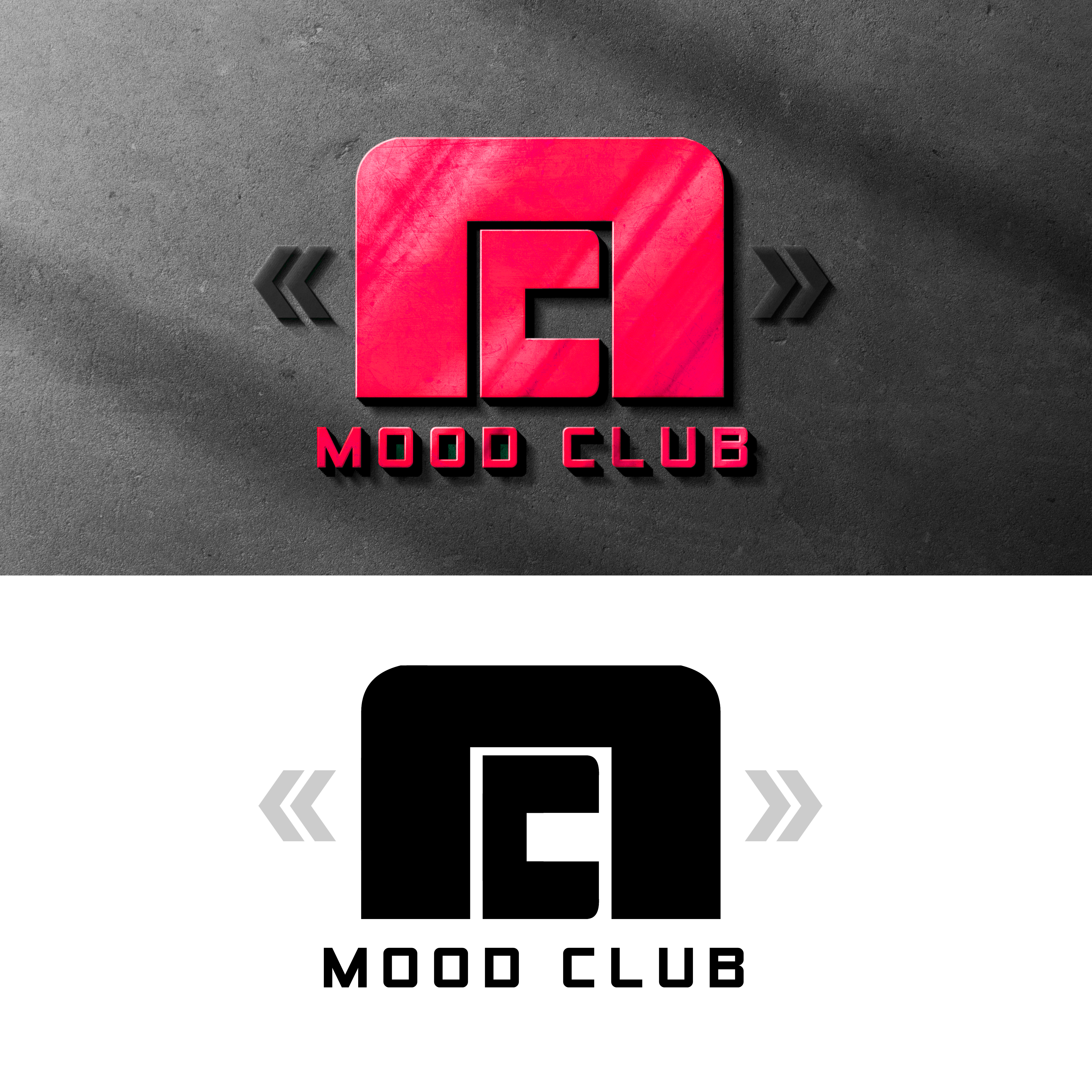 Diseño de Logo por trapking 2 para este proyecto | Diseño #26655004