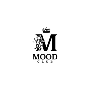 Logo Design by jafar 3 for this project | Design: #26657909