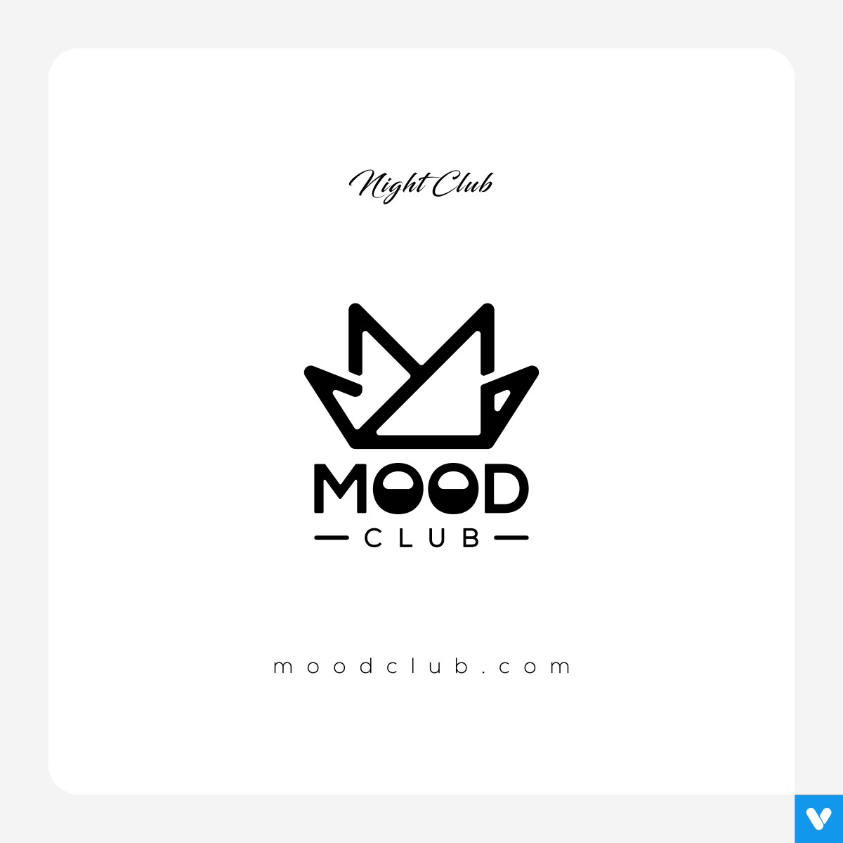 Design de Logo par ViniRatieri pour ce projet | Design #26663169