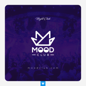 Logo Design by ViniRatieri for this project | Design: #26663170