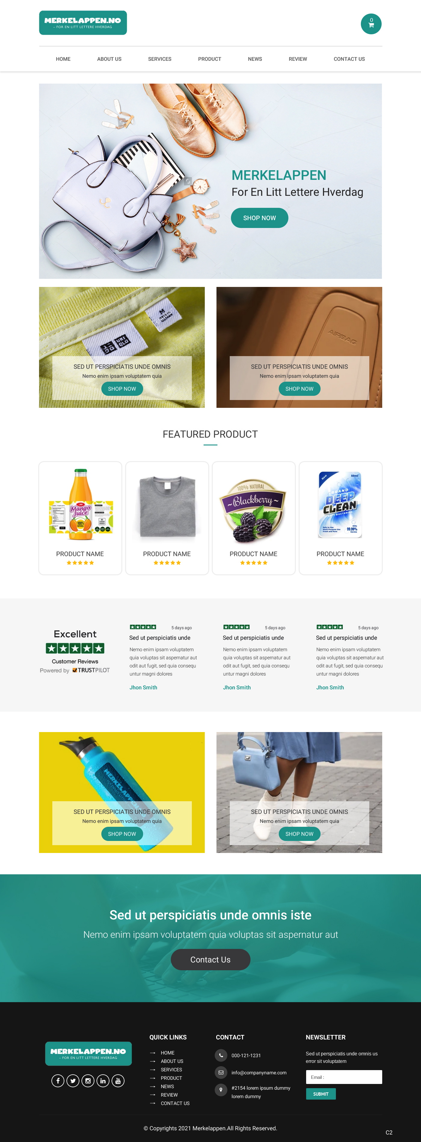 Web Design par pb pour hndl as | Design #26663502