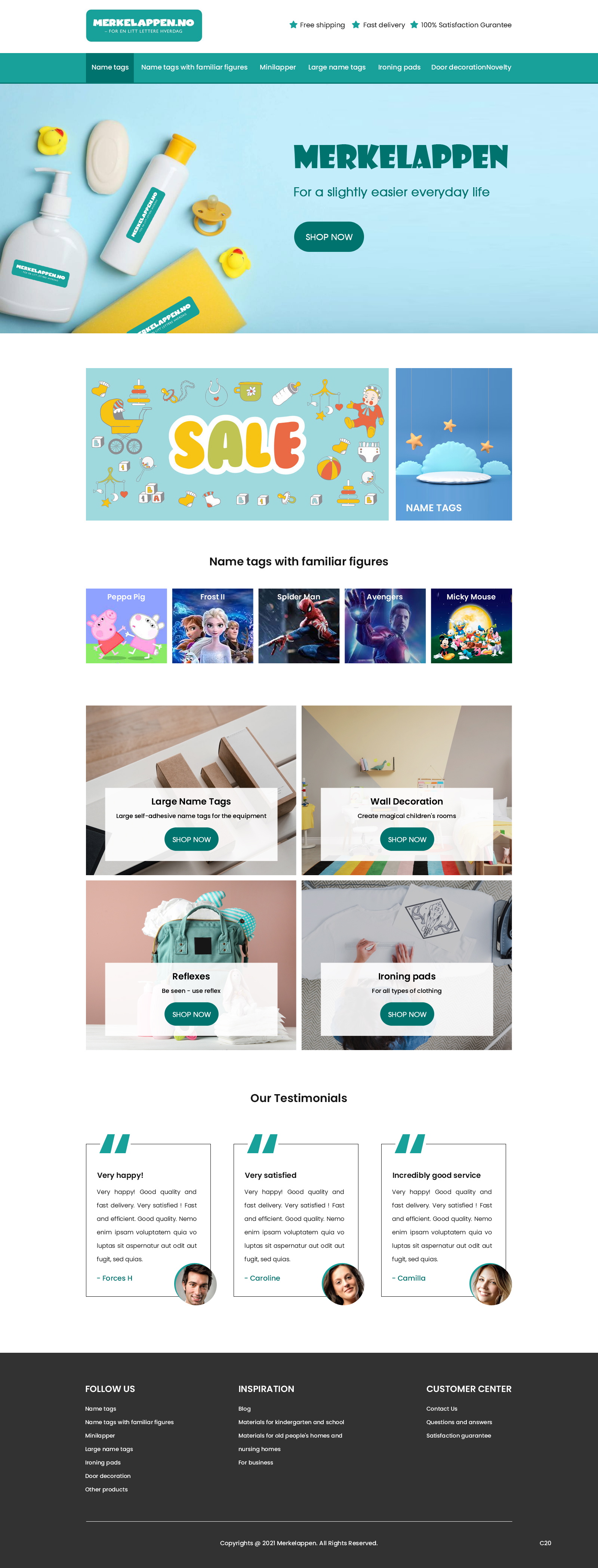 Web Design by pb for hndl as | Design #26663504