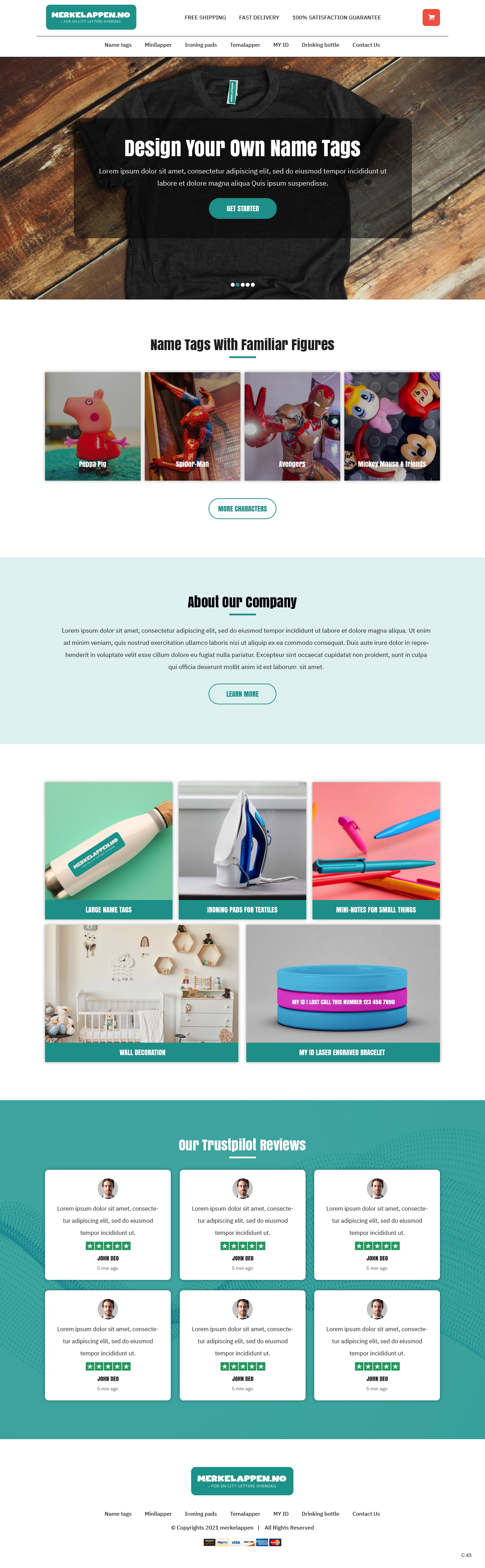 Web Design by pb for hndl as | Design #26663513