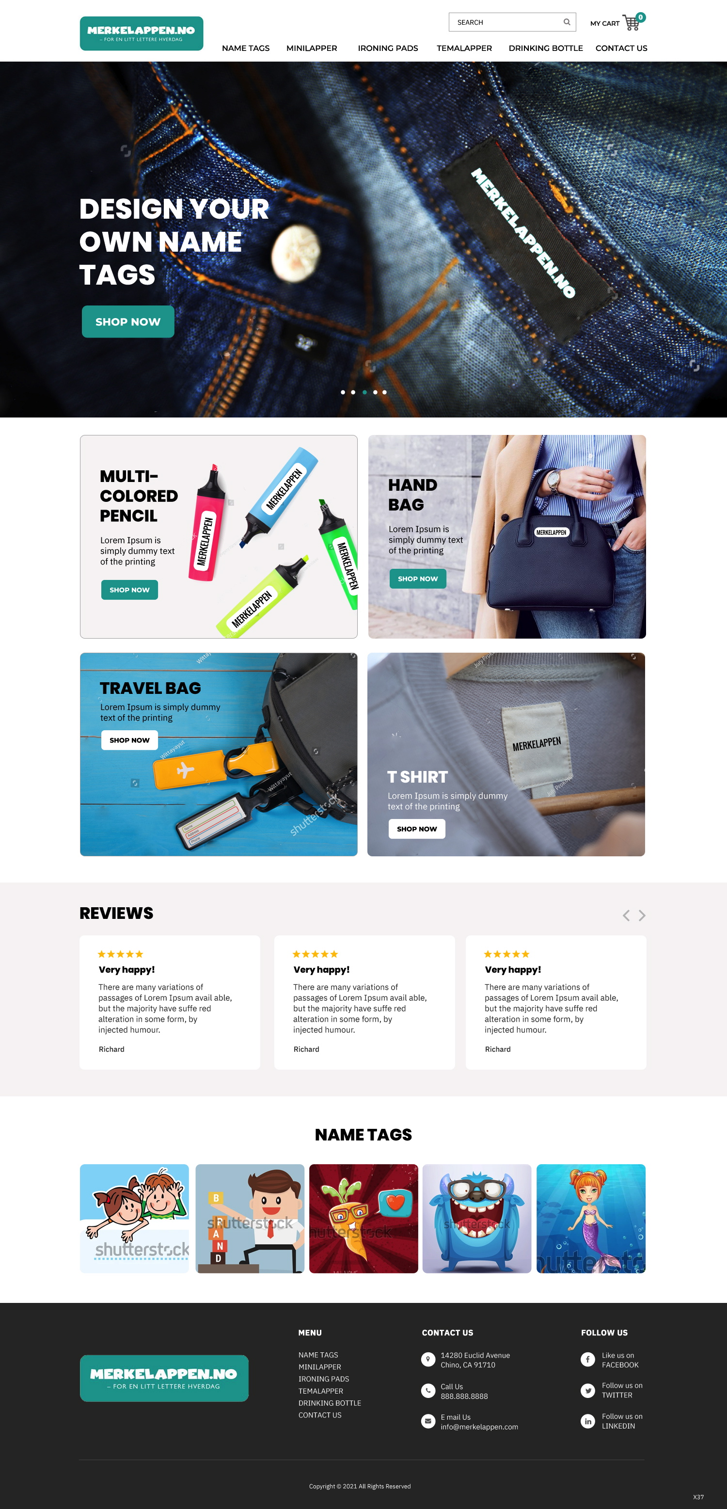 Web Design par pb pour hndl as | Design #26663514