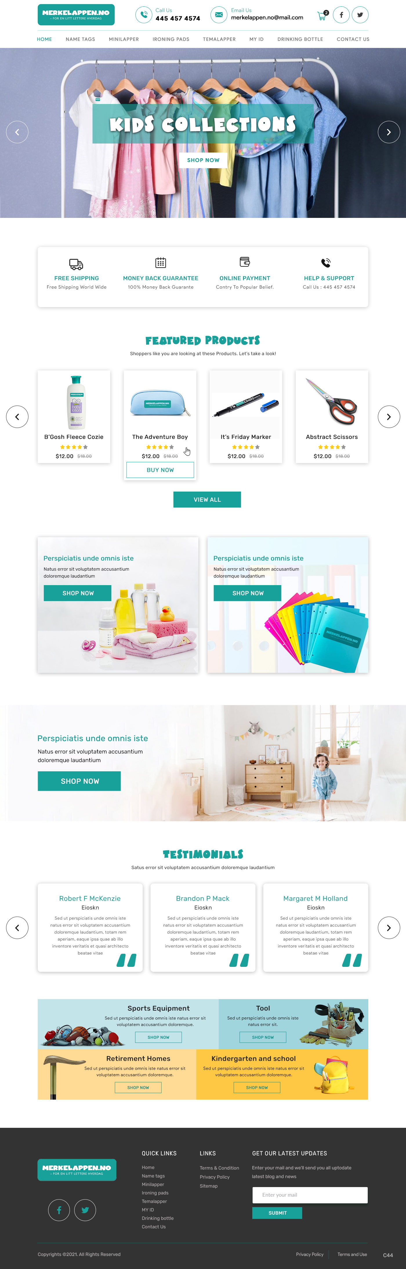 Web Design by pb for hndl as | Design #26663515