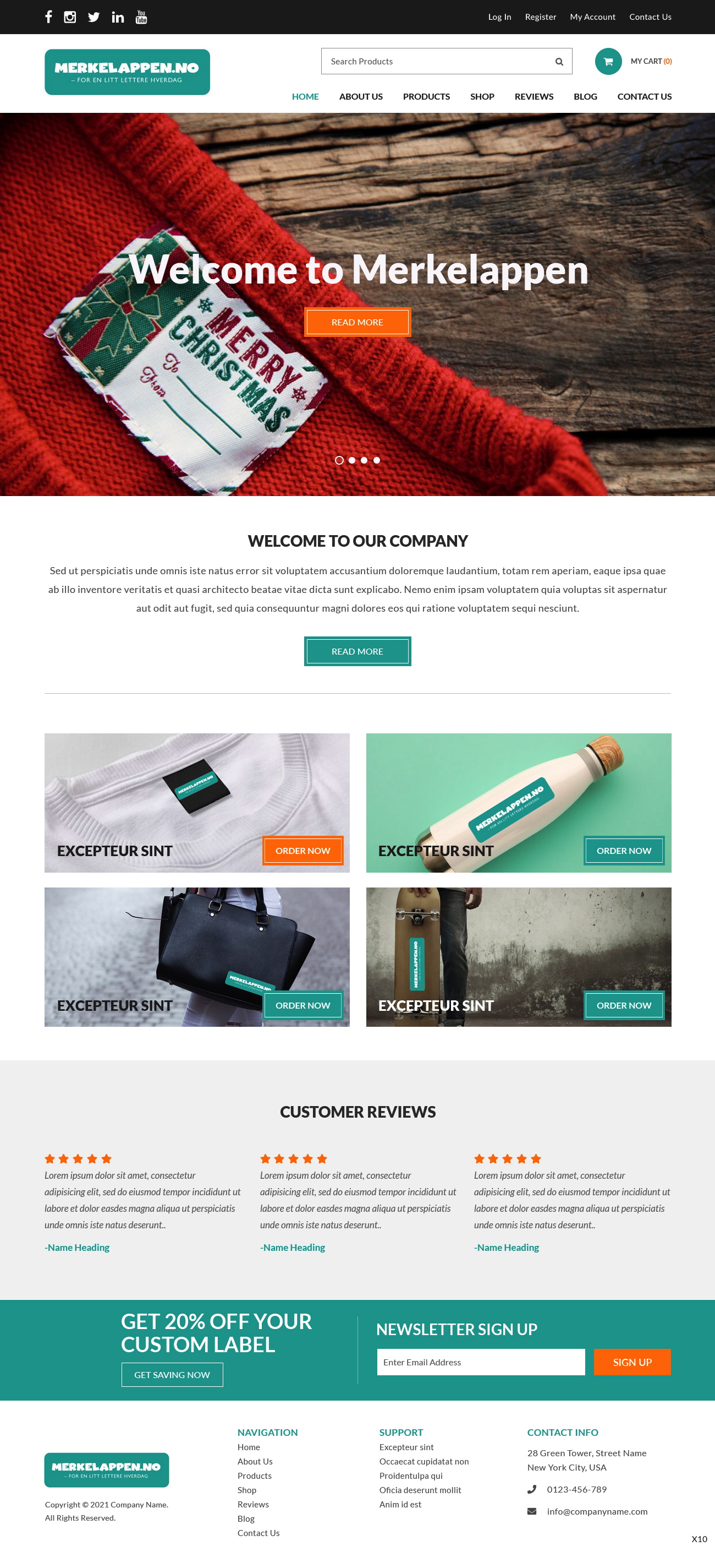 Diseño Web por pb para hndl as | Diseño #26663516