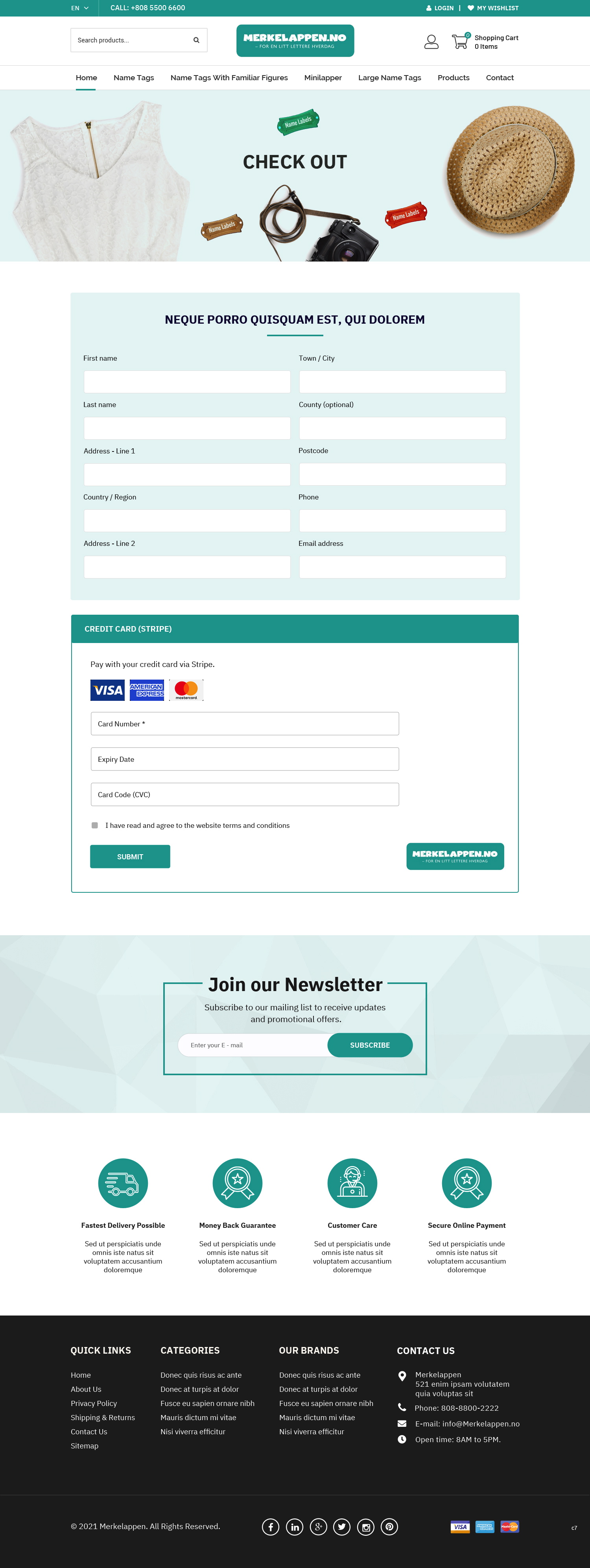 Diseño Web por pb para hndl as | Diseño #26708105