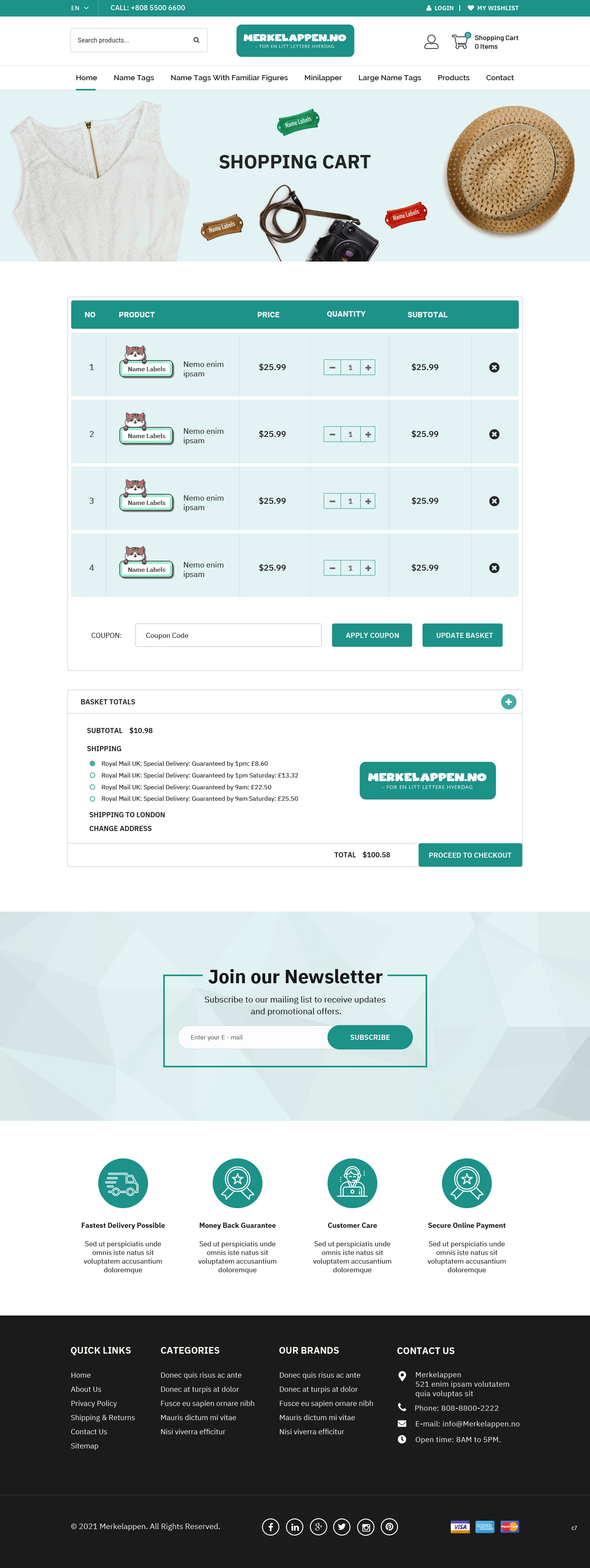 Diseño Web por pb para hndl as | Diseño #26708106