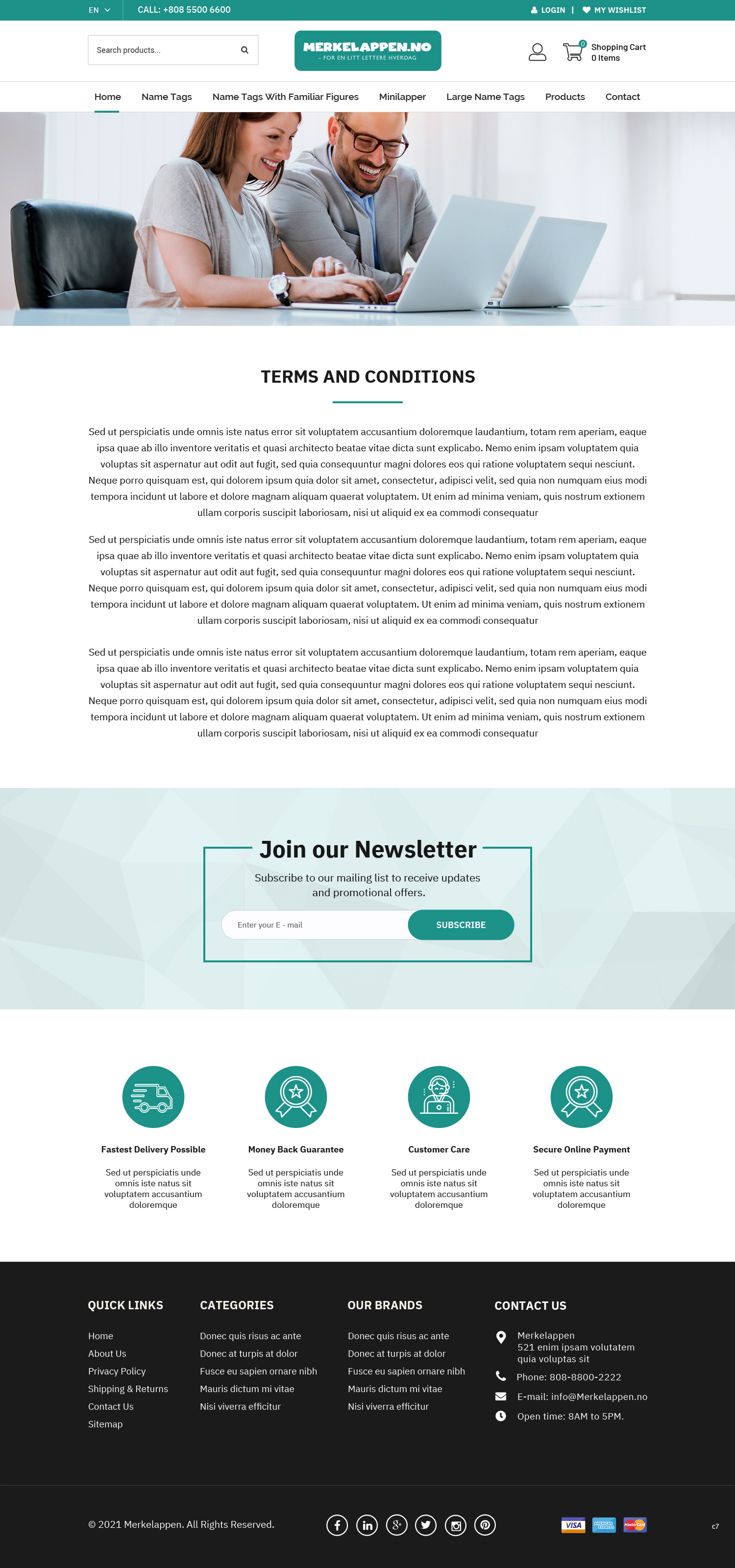 Web Design by pb for hndl as | Design #26708108