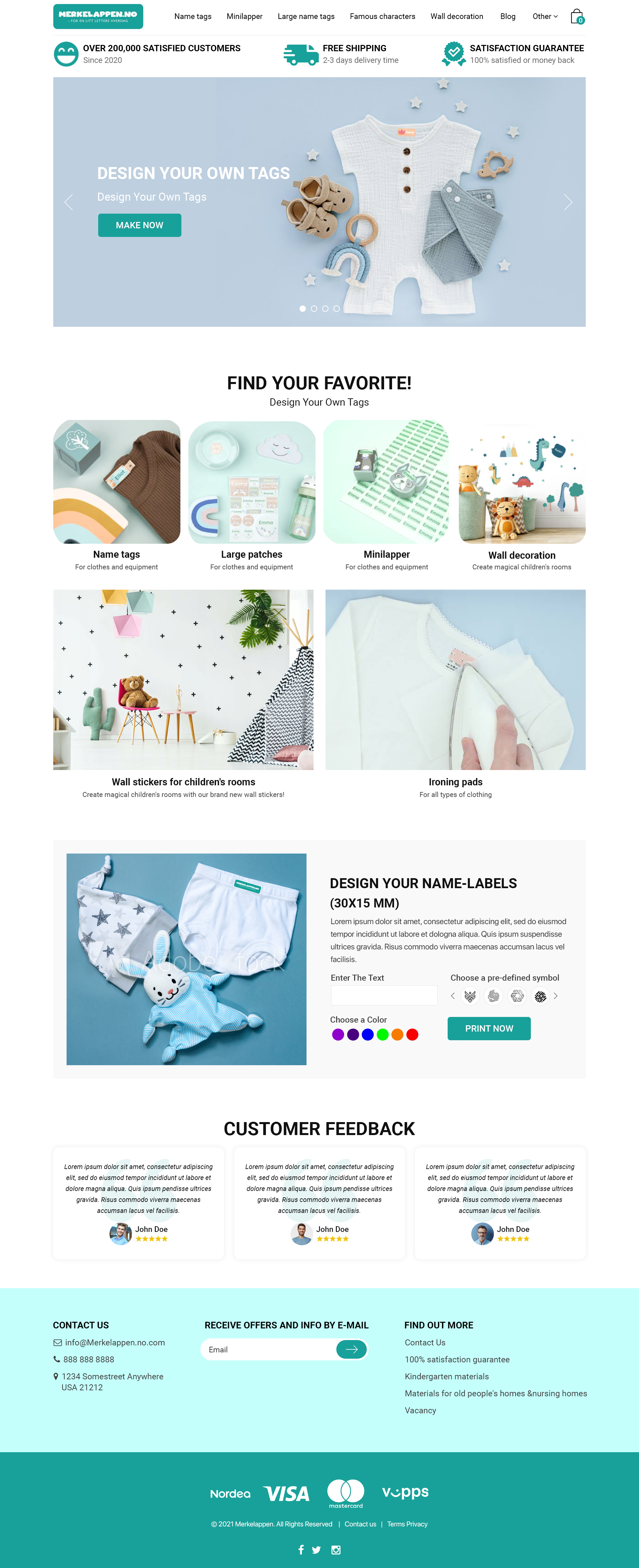 Web Design by Titan Eagle for hndl as | Design #26675646