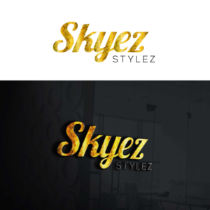 Logo Design by Anton for this project | Design #26664776
