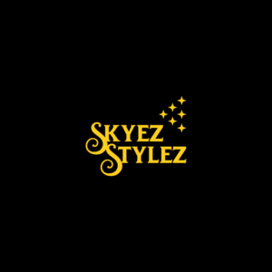 Design de Logo par 1st pour ce projet | Design : #26663980